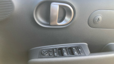 Hyundai INSTER 85kW 02 49kWh 5dr Auto Electric Hatchback